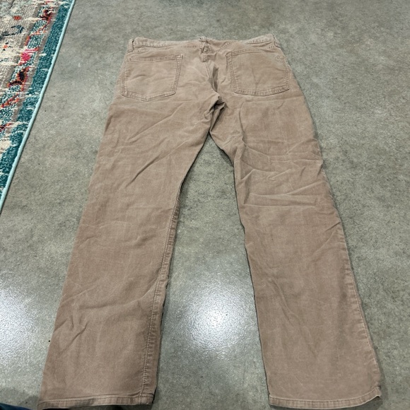 Men’s J crew jeans - Picture 5 of 8